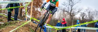 4° Trofeo Citta di Fiume Veneto CX 2024